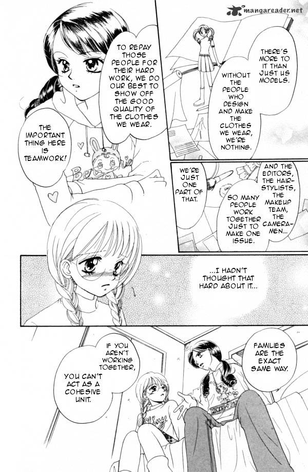 Cinderella Collection Chapter 4 #15
