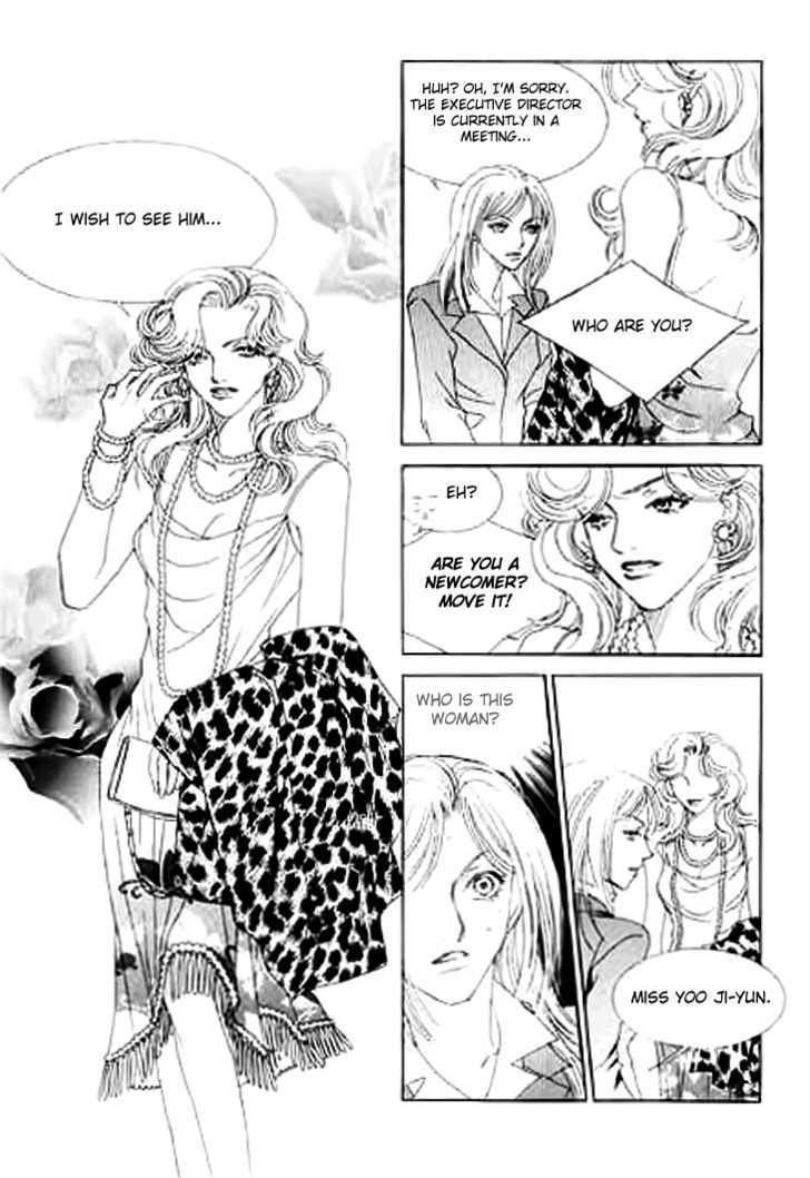 Cinderella Fella Chapter 16 #46