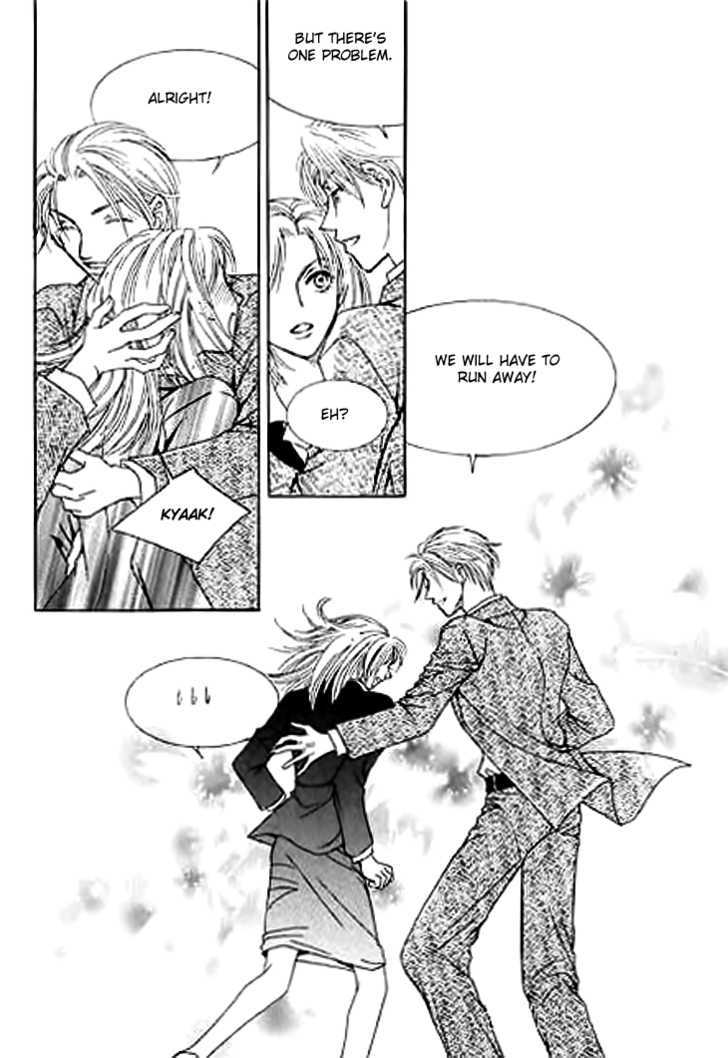 Cinderella Fella Chapter 16 #55