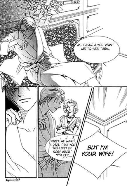 Cinderella Fella Chapter 10.2 #10