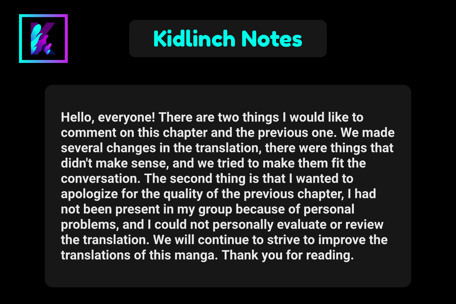 The Middle-Aged Man Who Just Returned From Another World Melts His Fathercon Daughters With His Paternal Skill Chapter 4.1 #17