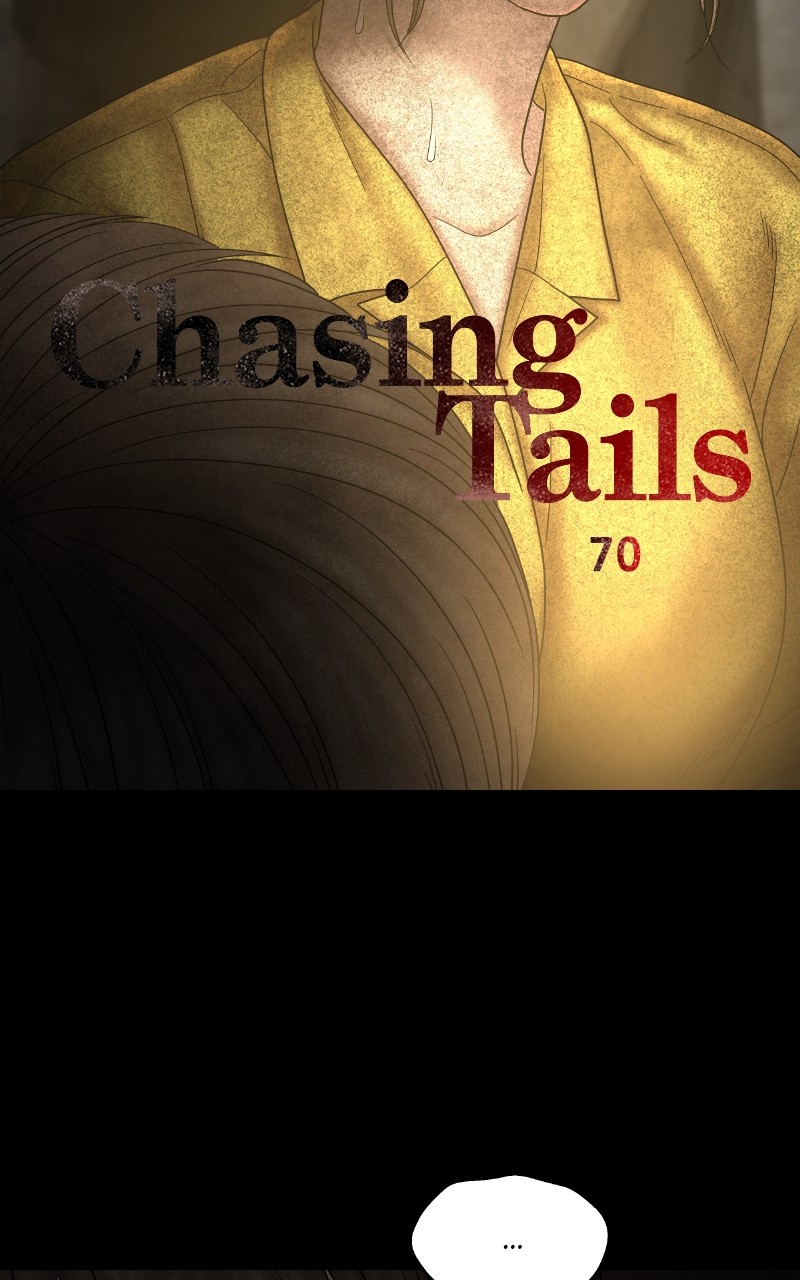 Chasing Tails Chapter 70 #3