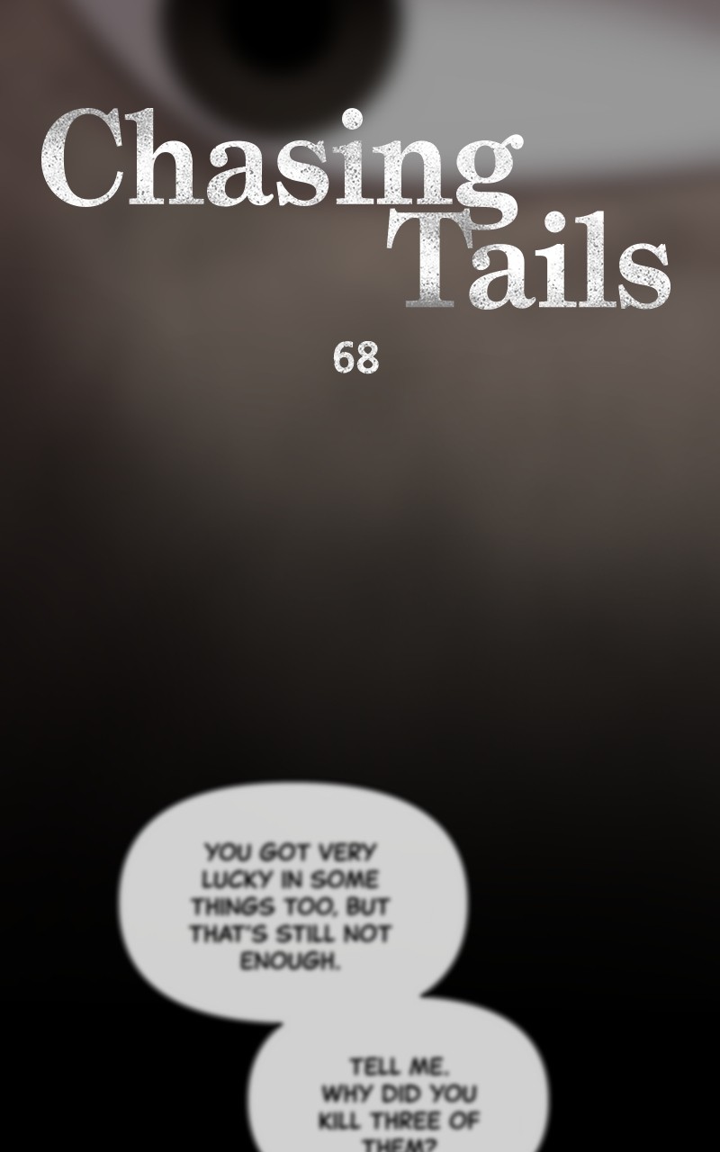 Chasing Tails Chapter 68 #39