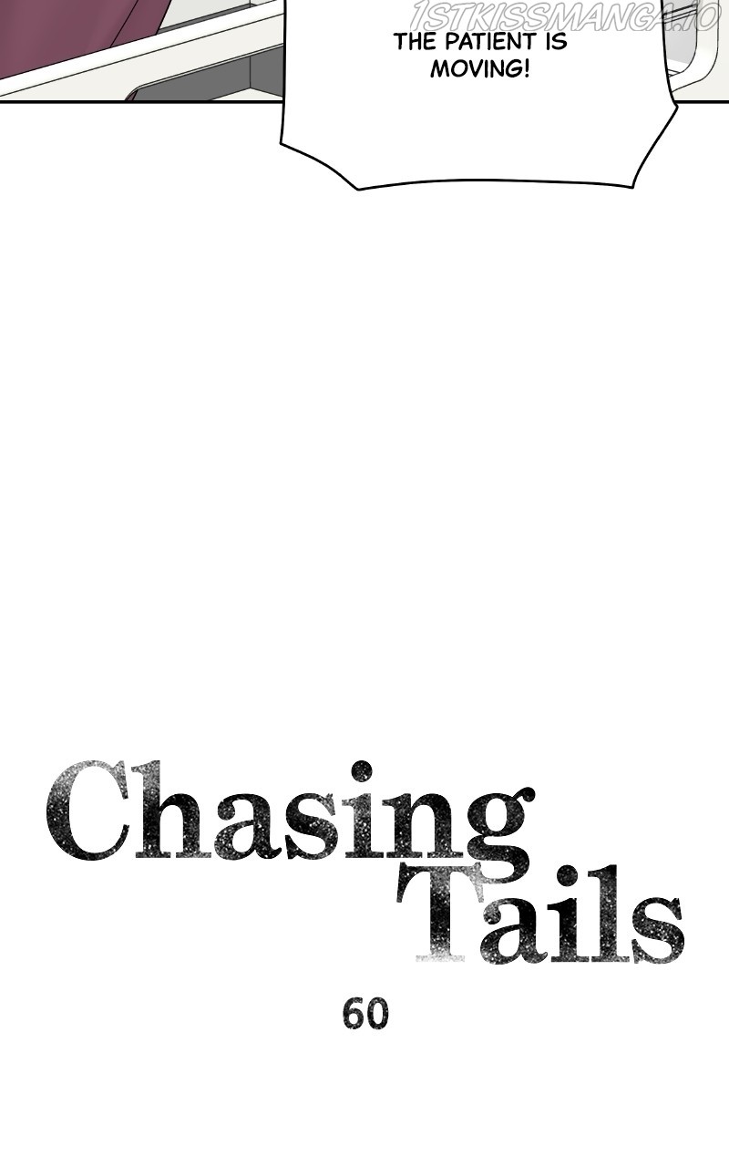 Chasing Tails Chapter 60 #7