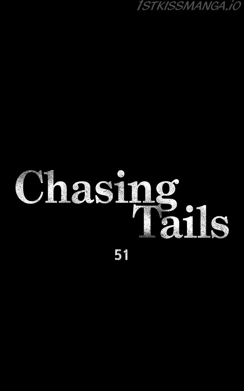 Chasing Tails Chapter 51 #42