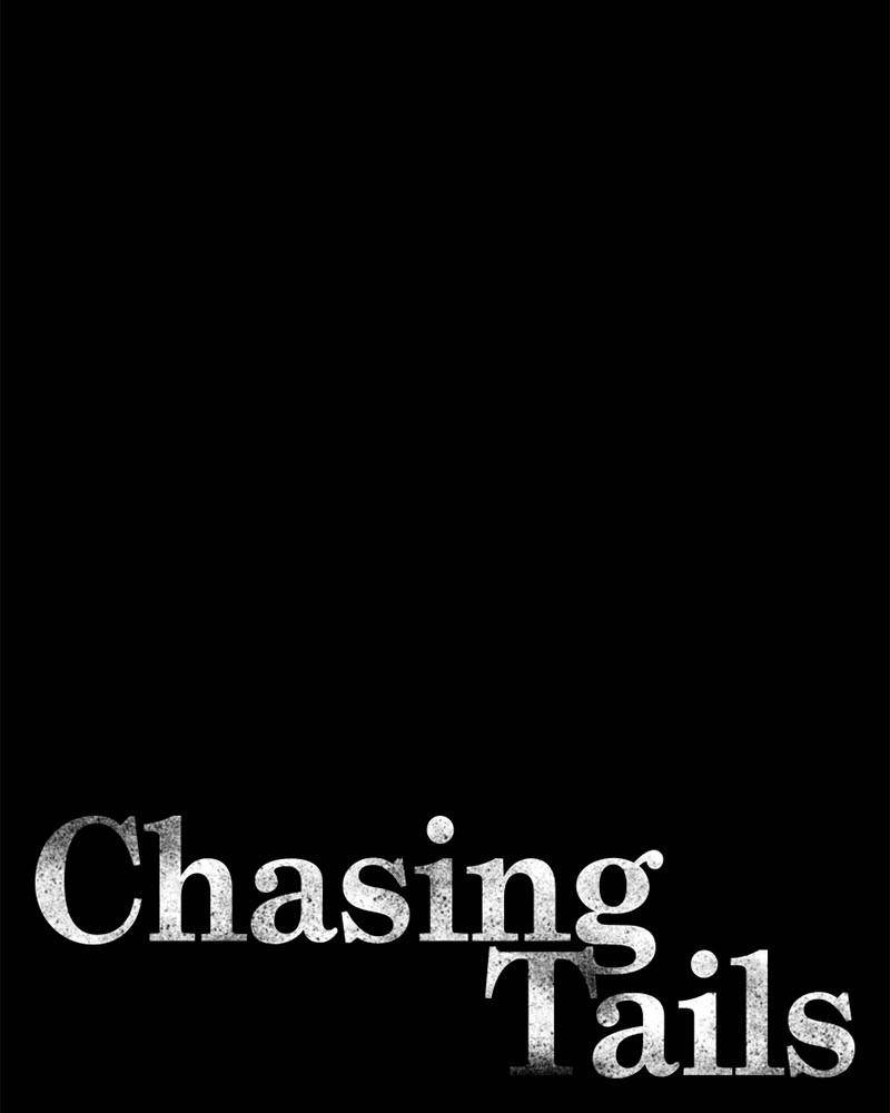 Chasing Tails Chapter 2 #29