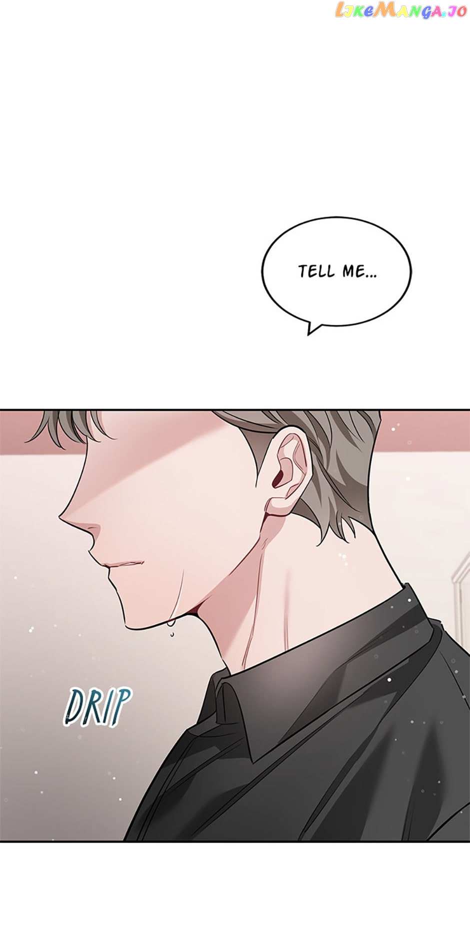 Deliberate Scandal Chapter 44 #66