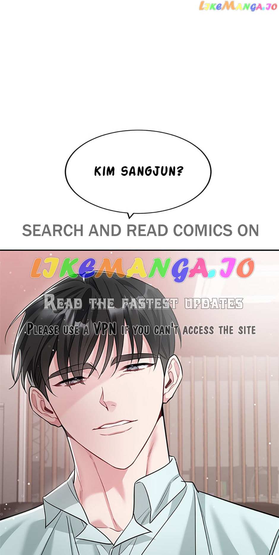 Deliberate Scandal Chapter 44 #70