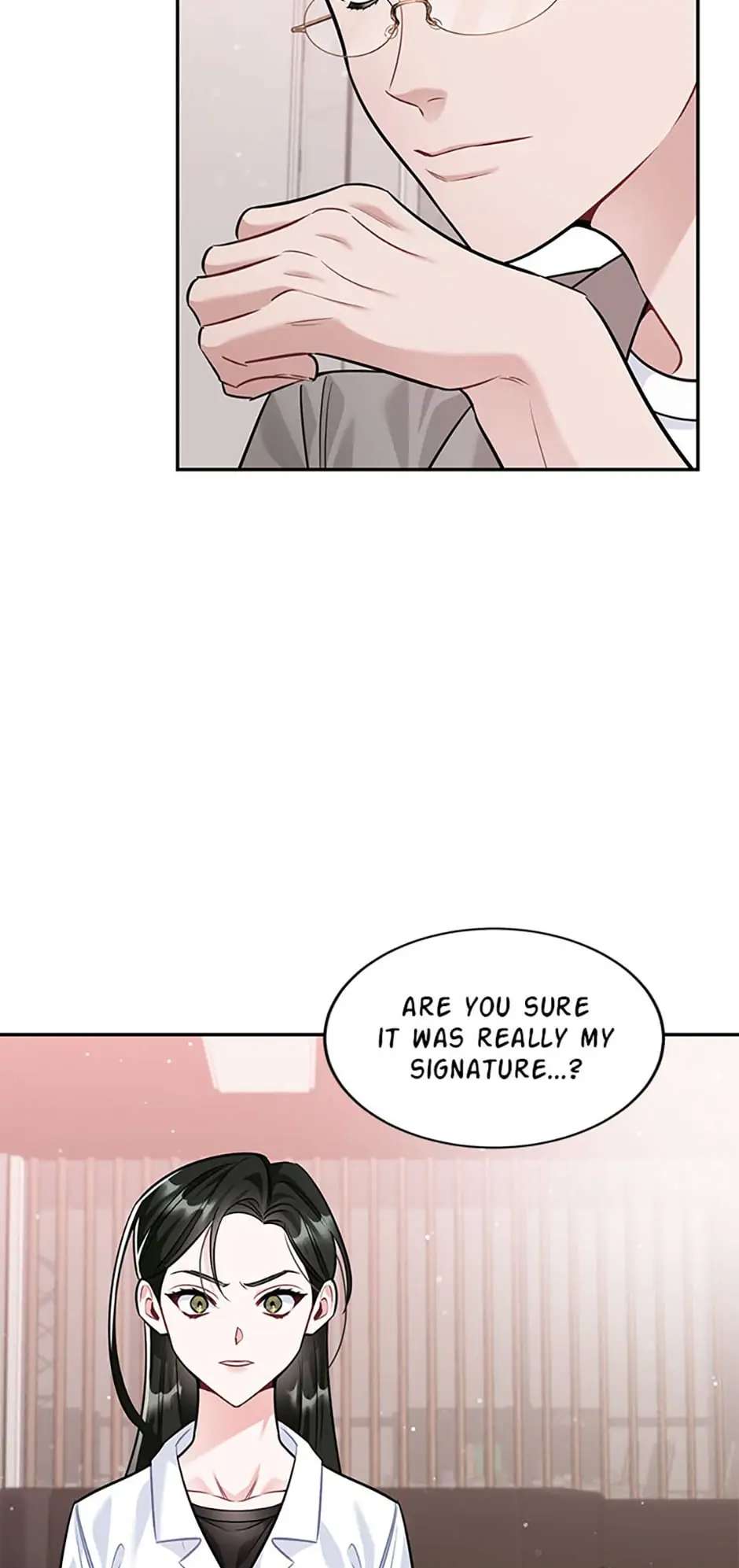 Deliberate Scandal Chapter 41 #11