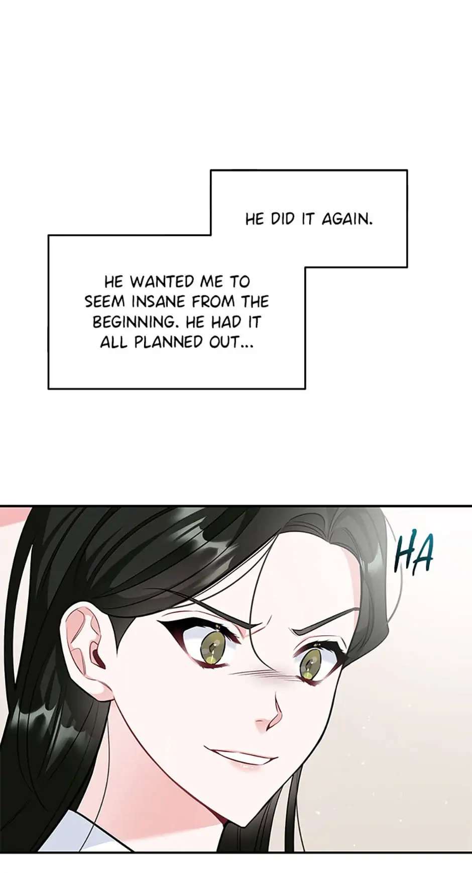 Deliberate Scandal Chapter 41 #14