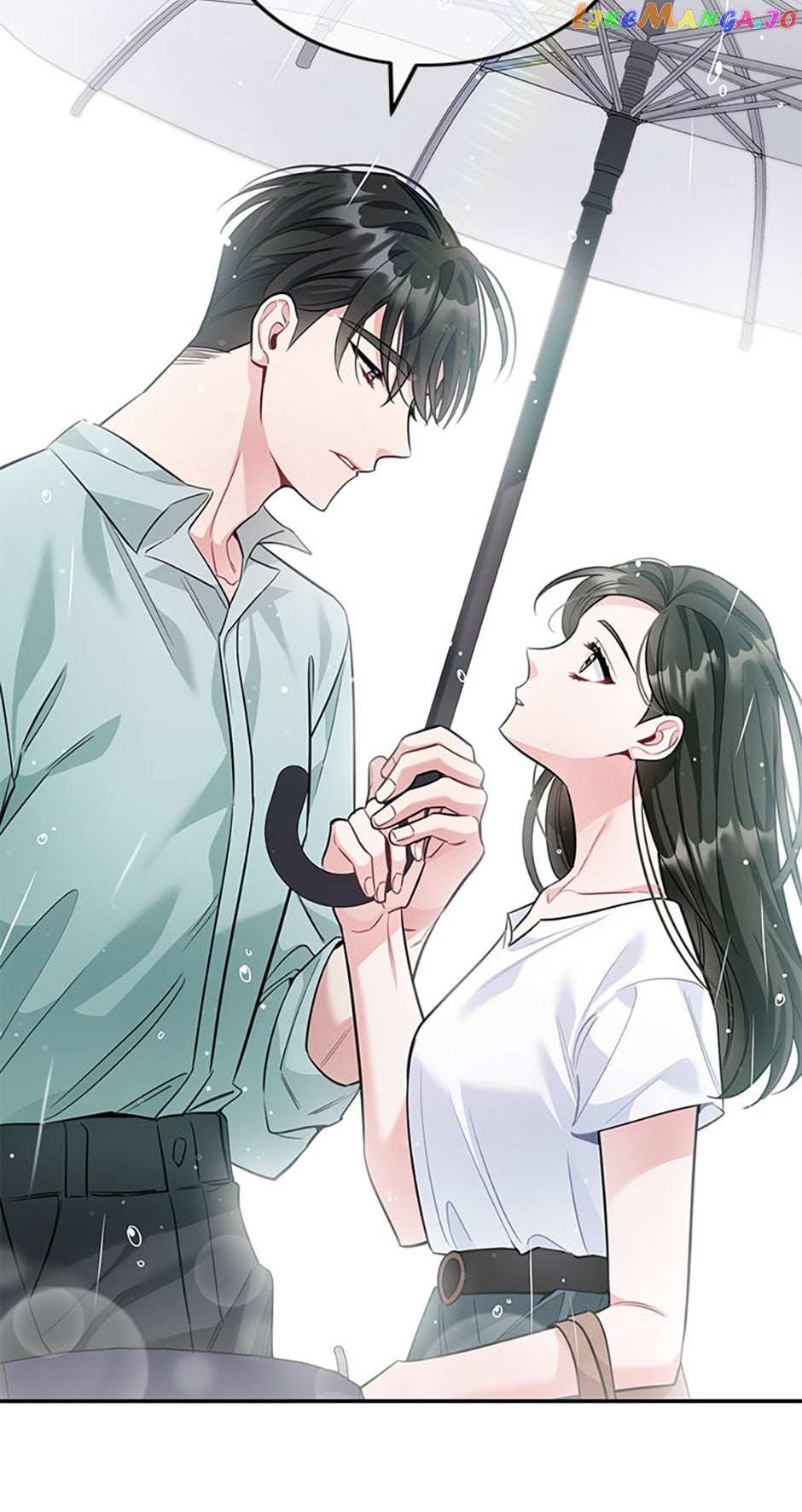 Deliberate Scandal Chapter 40 #20