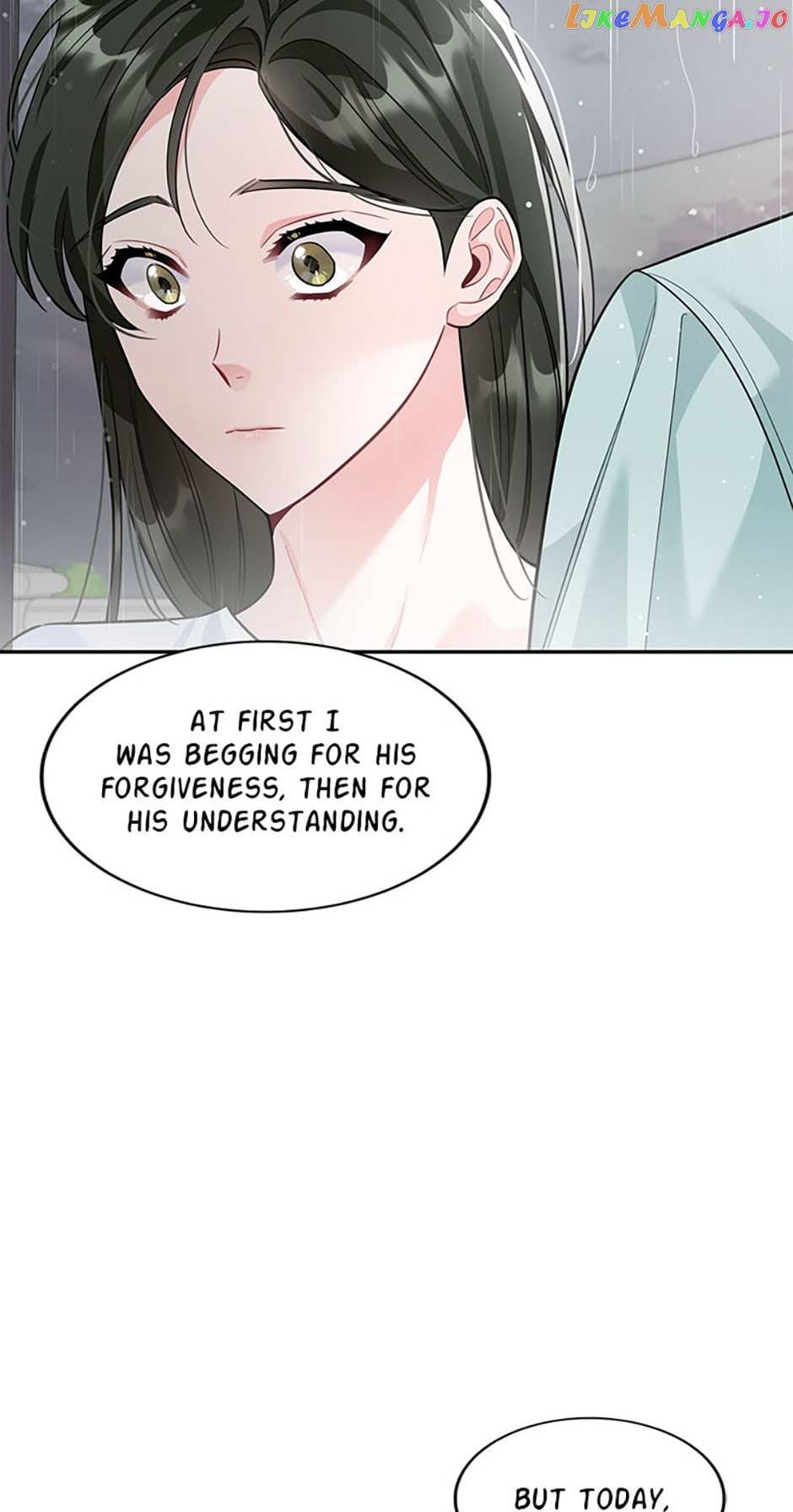 Deliberate Scandal Chapter 40 #38