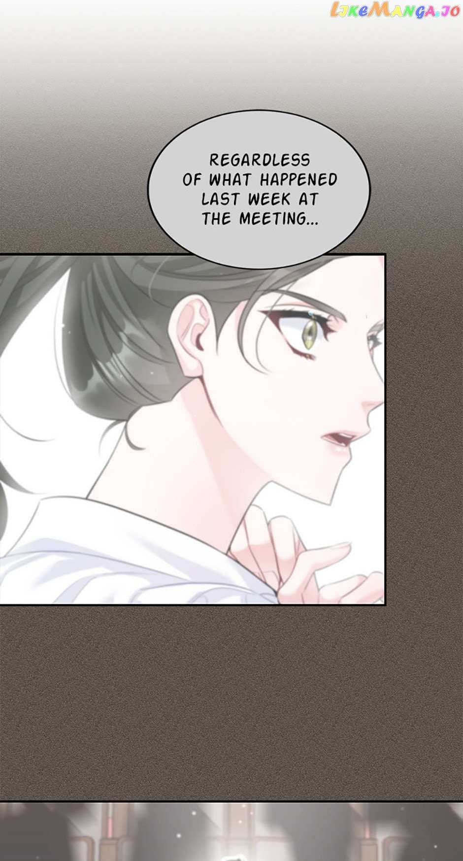 Deliberate Scandal Chapter 40 #59