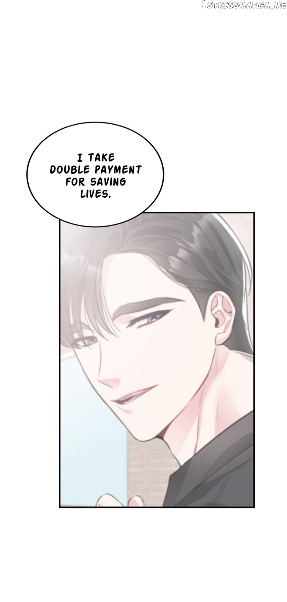 Deliberate Scandal Chapter 22 #56