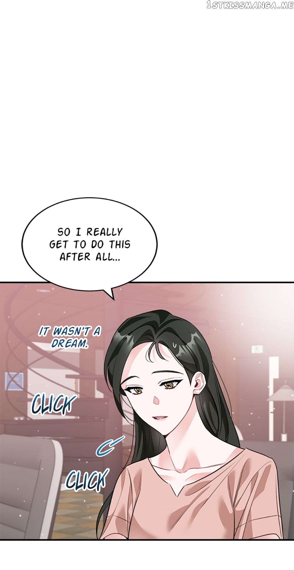 Deliberate Scandal Chapter 21 #59