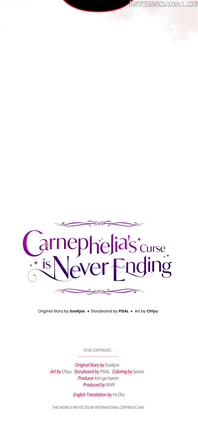 Carnephelia’S Curse Is Never Ending Chapter 27 #47