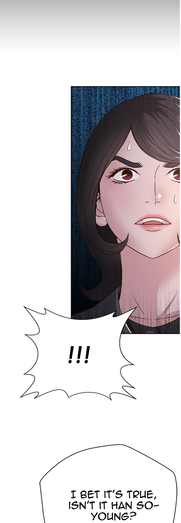 Judge Lee Han Young Chapter 68 #12