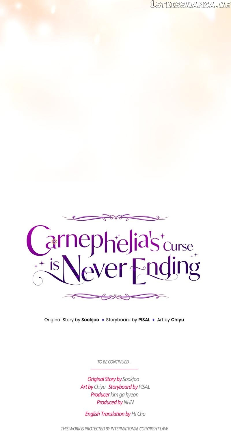 Carnephelia’S Curse Is Never Ending Chapter 16 #58