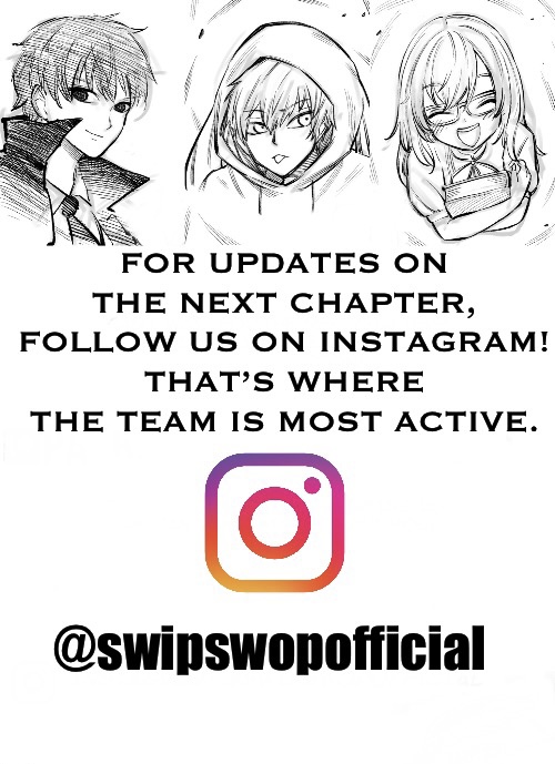 Swip Swop Chapter 9 #20