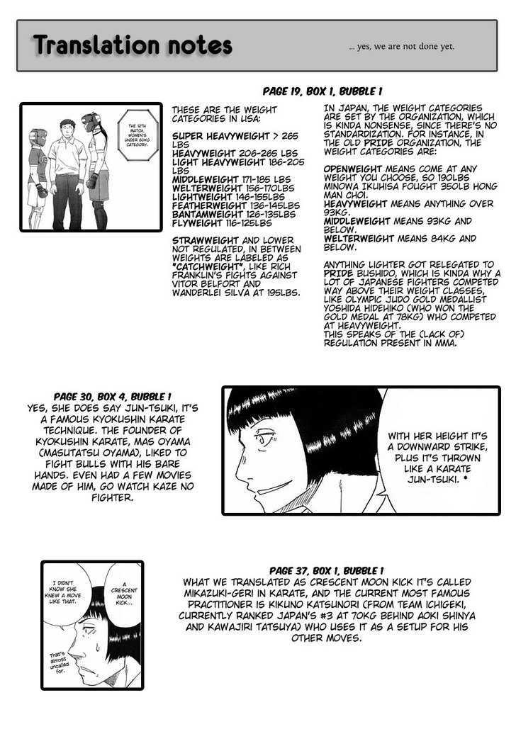 Teppuu Chapter 9 #52