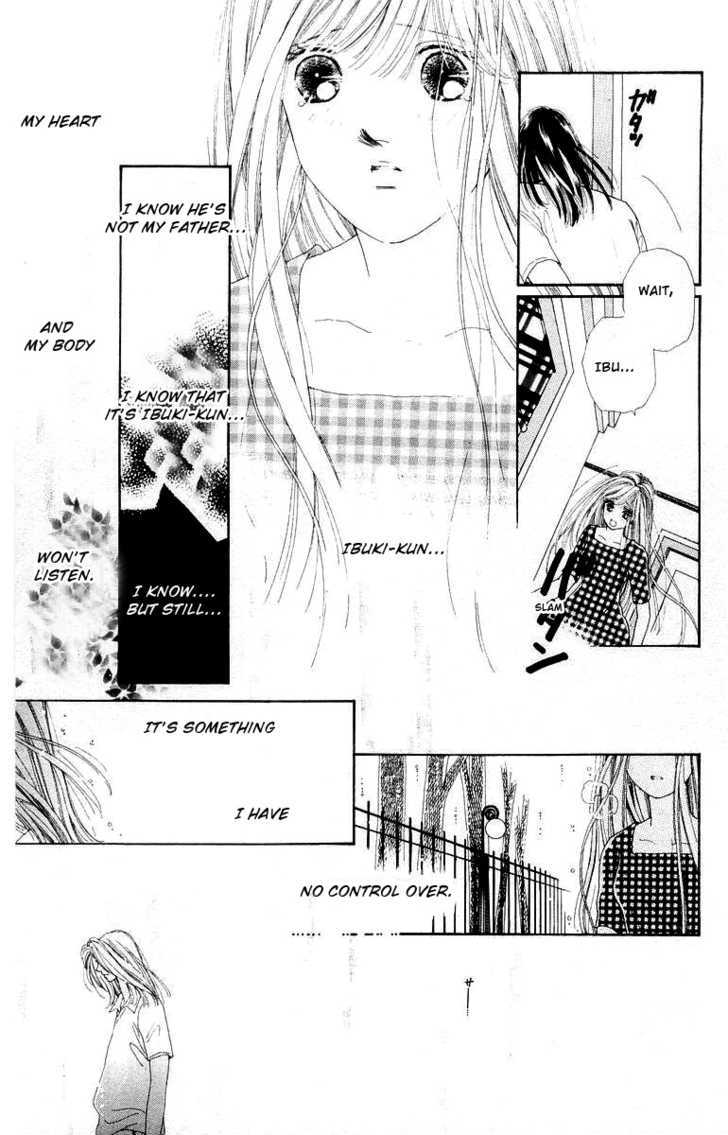 Kare No Ondo Chapter 11 #29