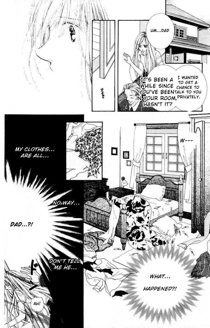 Kare No Ondo Chapter 11 #37