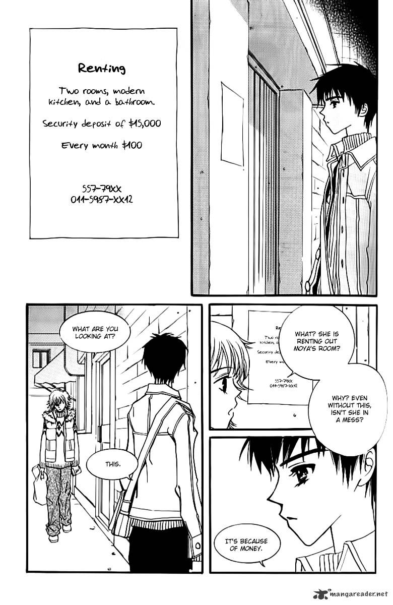 Triangle Chapter 8 #46