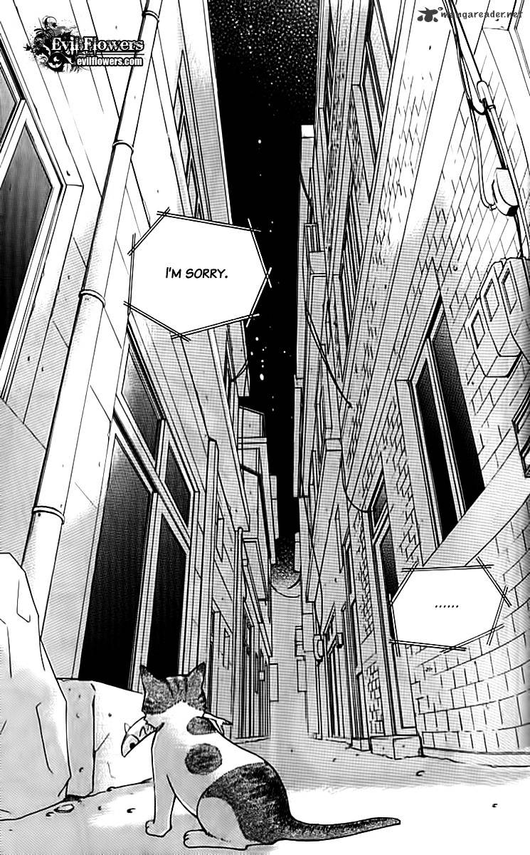 Triangle Chapter 7 #15