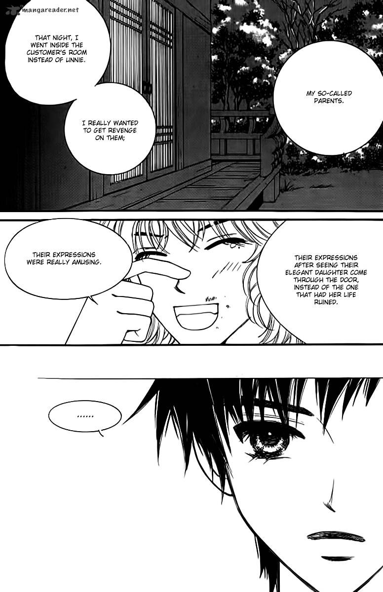 Triangle Chapter 7 #37