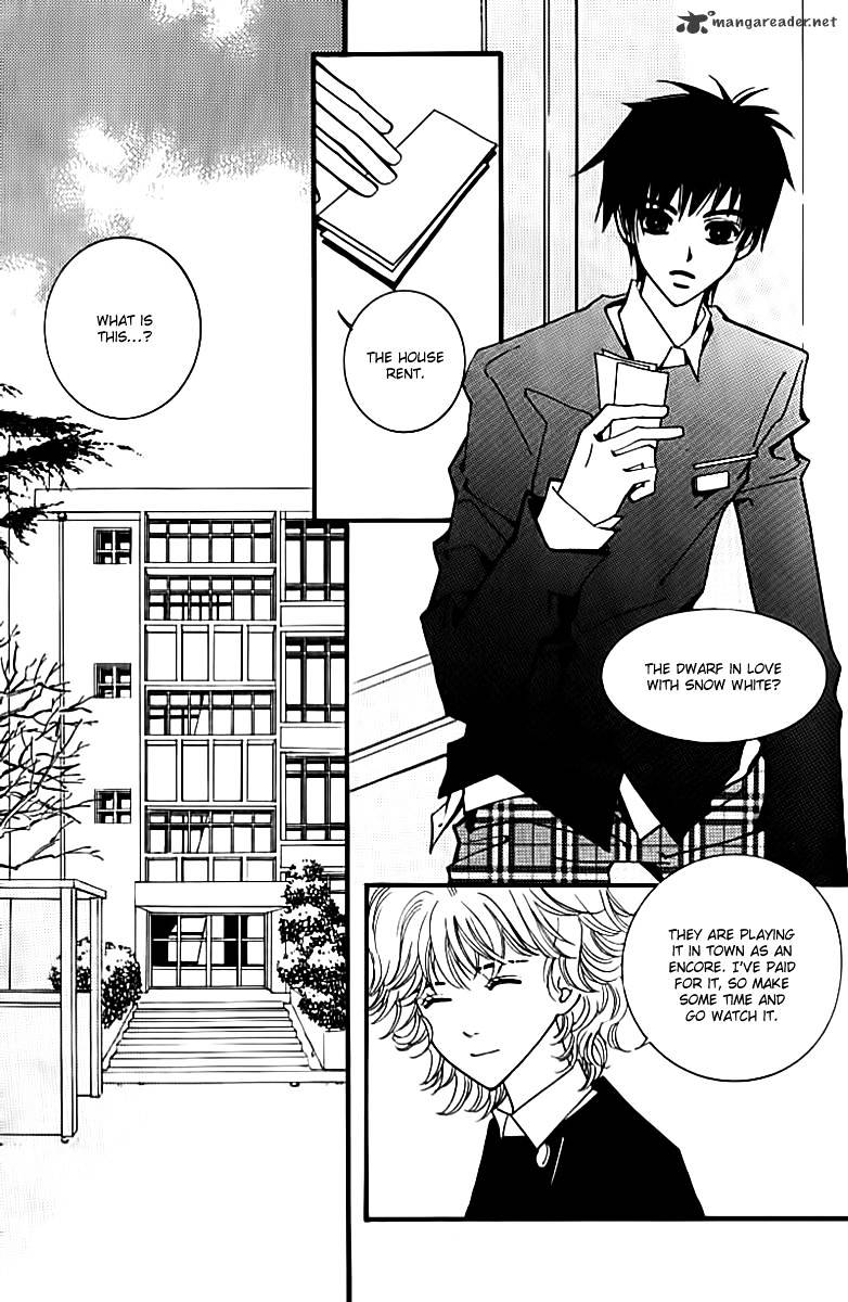 Triangle Chapter 6 #34