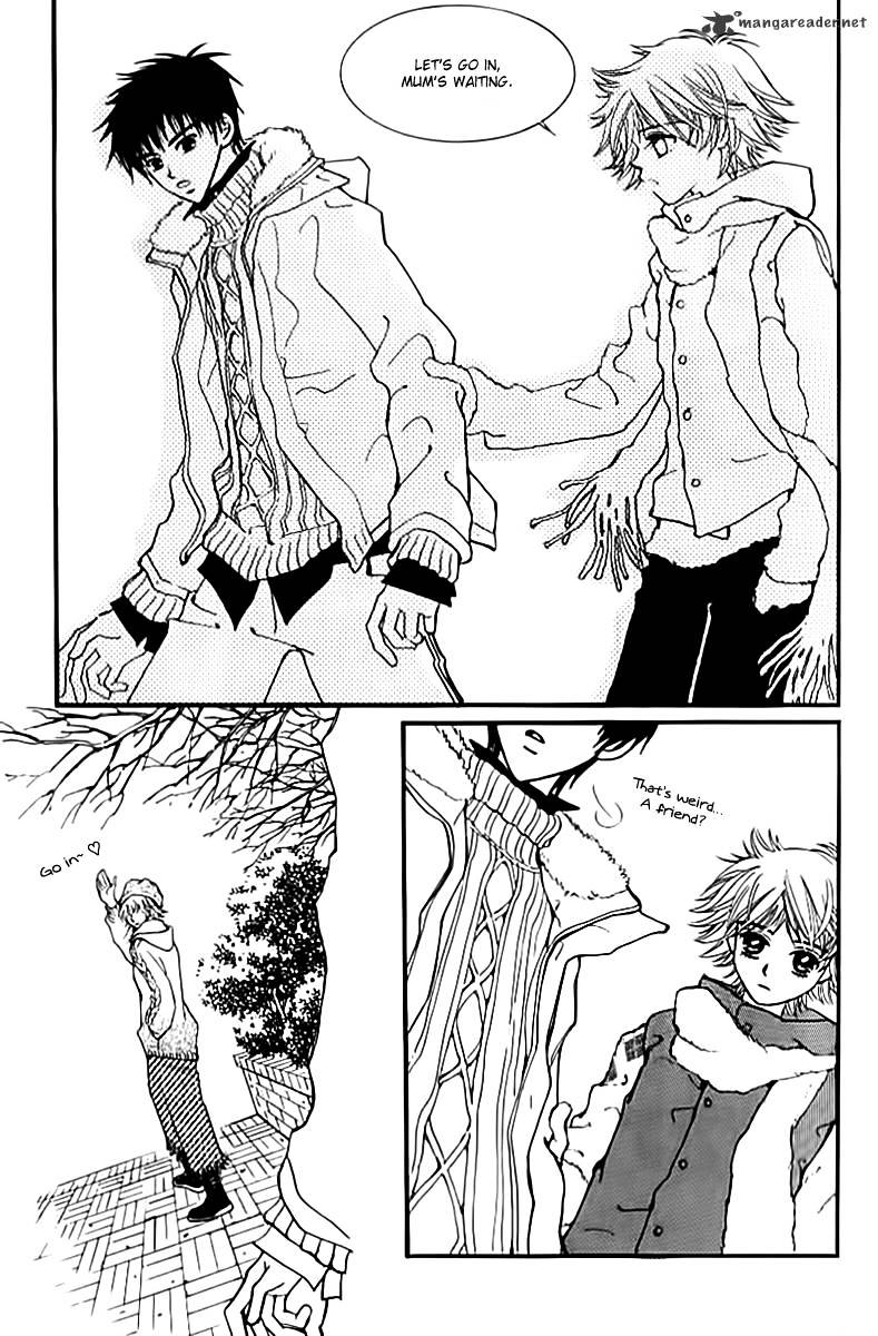 Triangle Chapter 6 #44