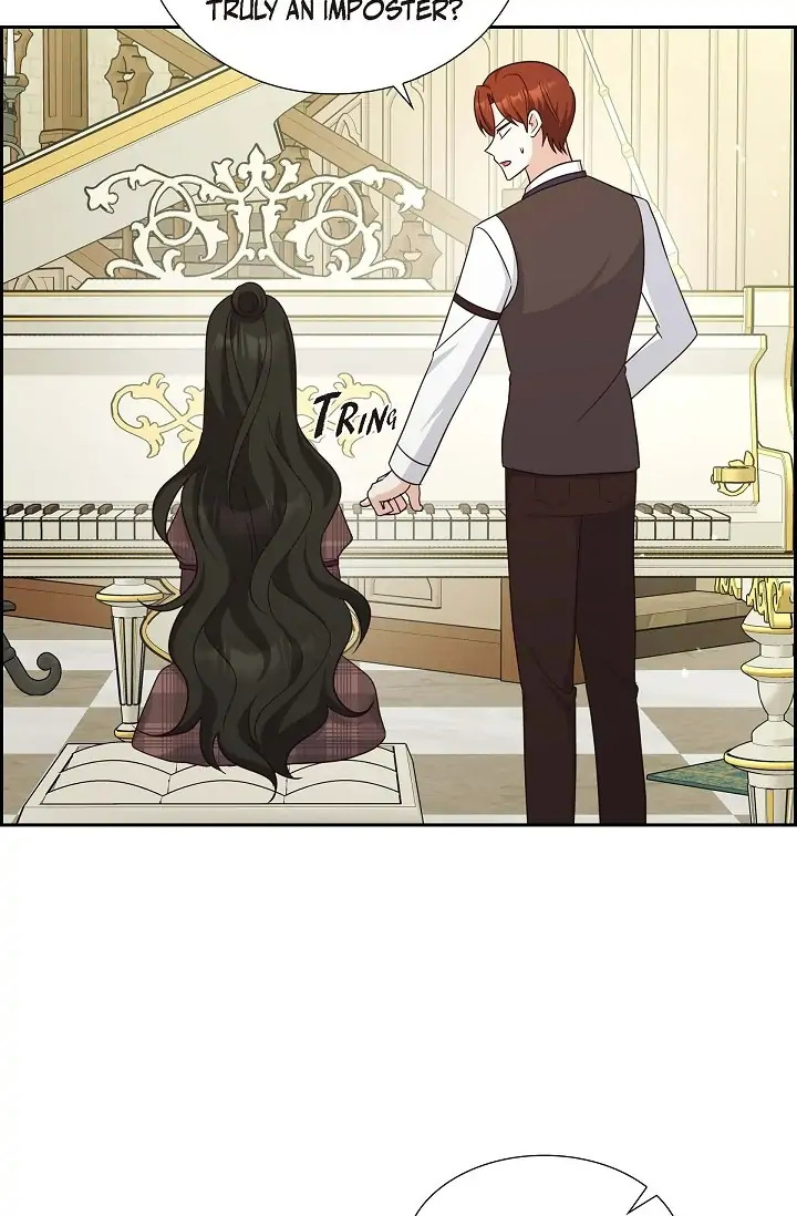 My Fair Maid Chapter 39 #43