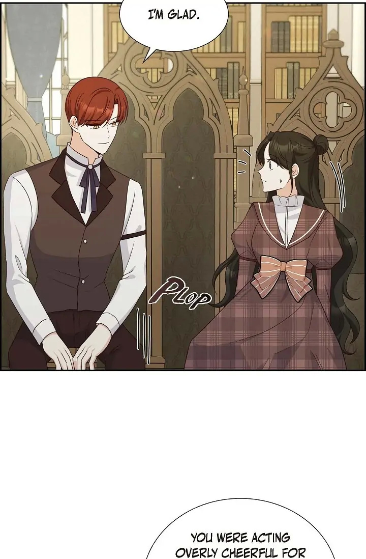 My Fair Maid Chapter 39 #65