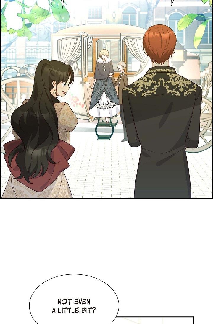 My Fair Maid Chapter 30 #15