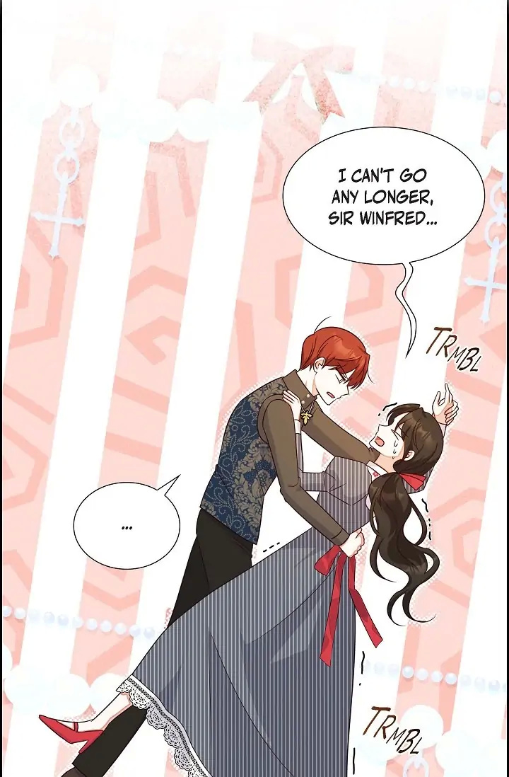 My Fair Maid Chapter 29 #37