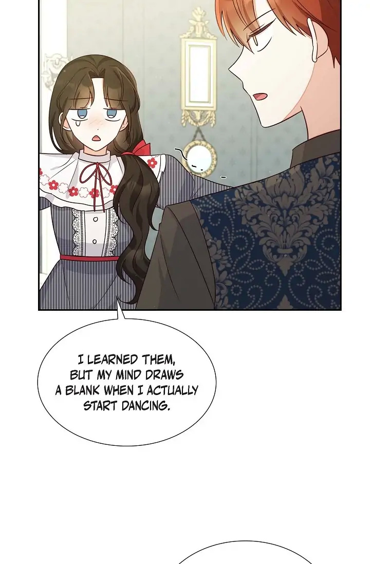 My Fair Maid Chapter 29 #50