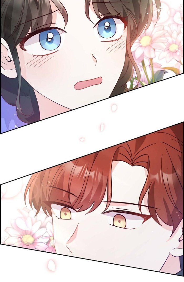 My Fair Maid Chapter 8 #59