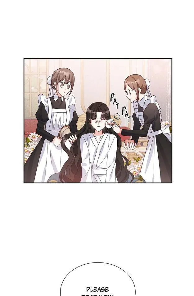 My Fair Maid Chapter 6 #14