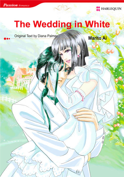 Junpaku No Wedding Chapter 1 #2