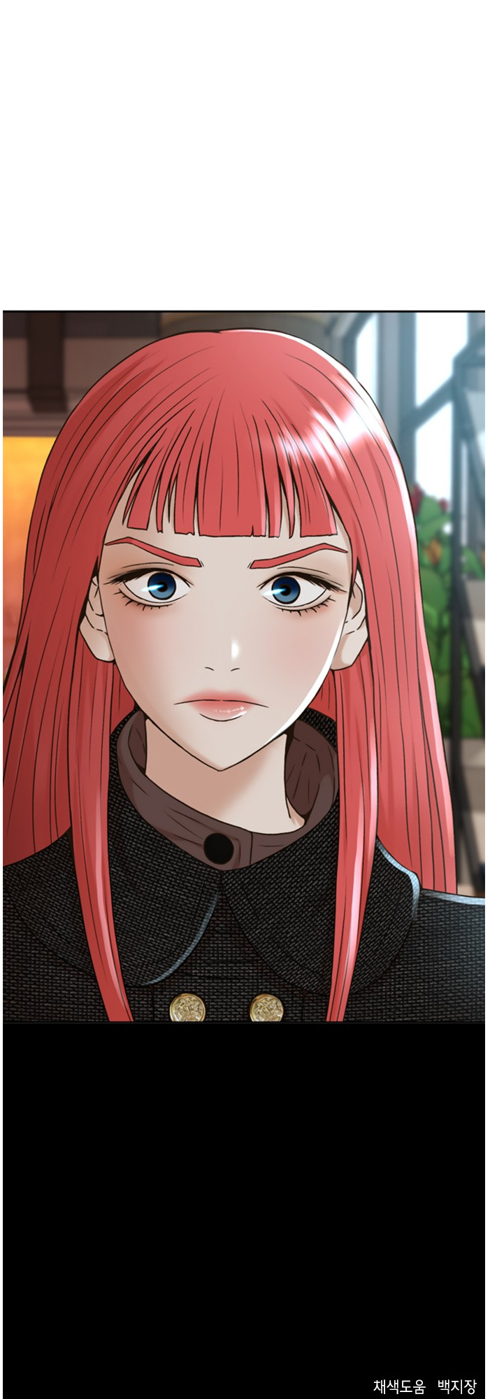 Judge Lee Han Young Chapter 48 #53