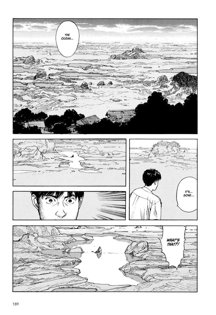 Kaikisen Chapter 6 #18