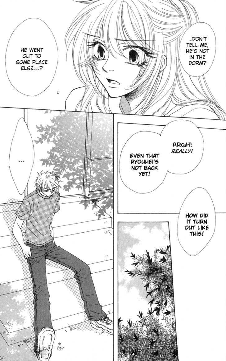 Jigu+Zagu Chapter 5 #6