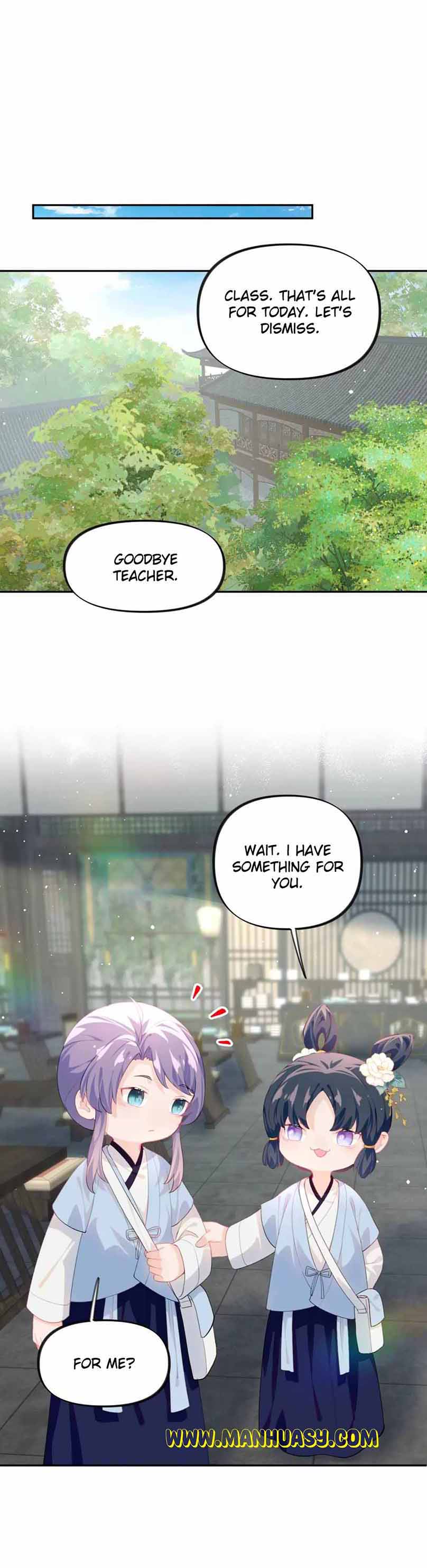 Brother’S Sick Love Chapter 150 #4