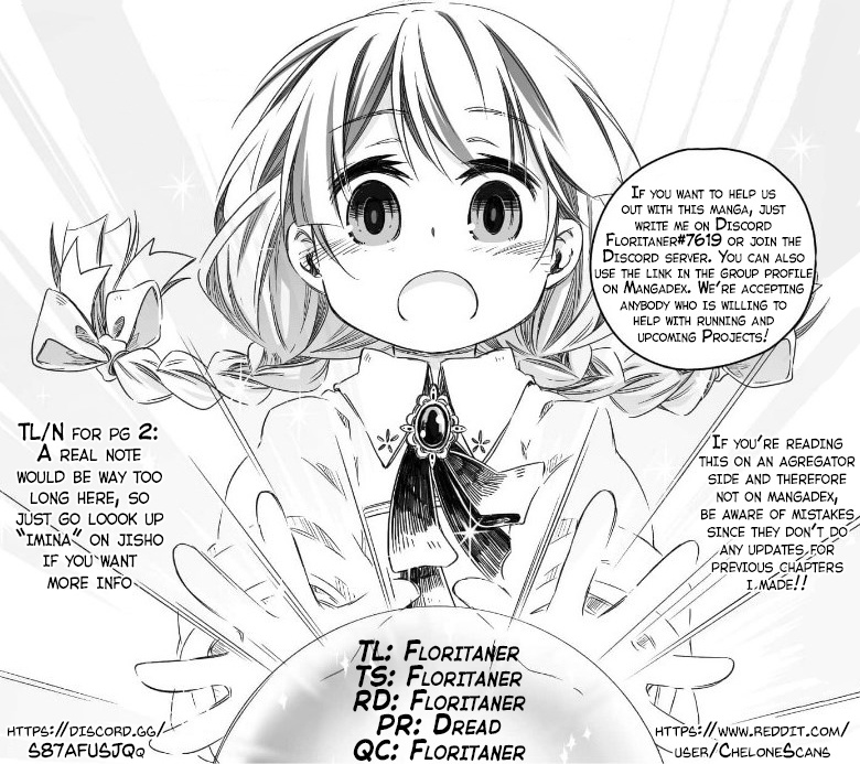 Dragon Daddy Diaries: A Girl Grows To Greatness Chapter 14 #25