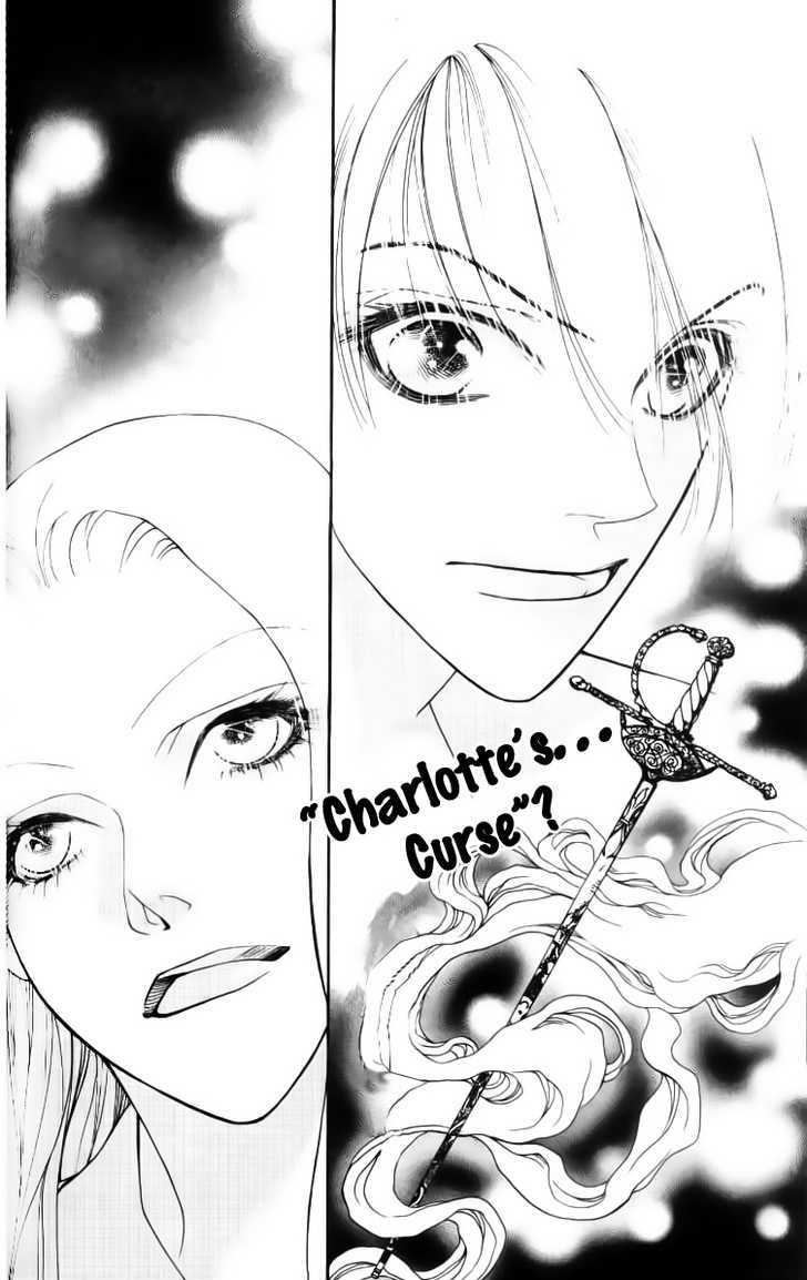 Steel Rose Chapter 16 #40
