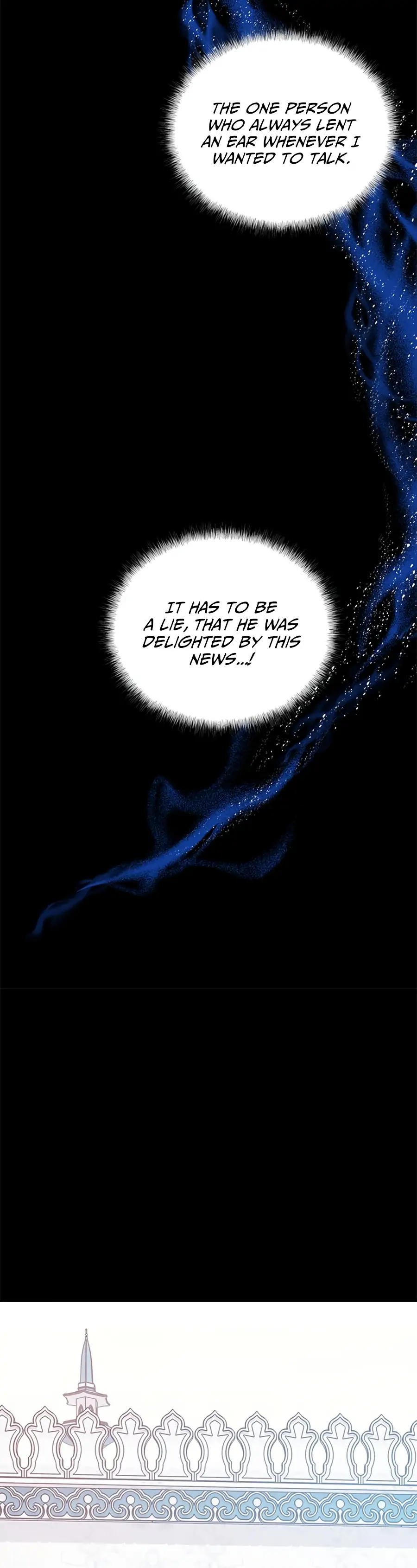 What Does That Evil Dragon Live For? Chapter 2 #27