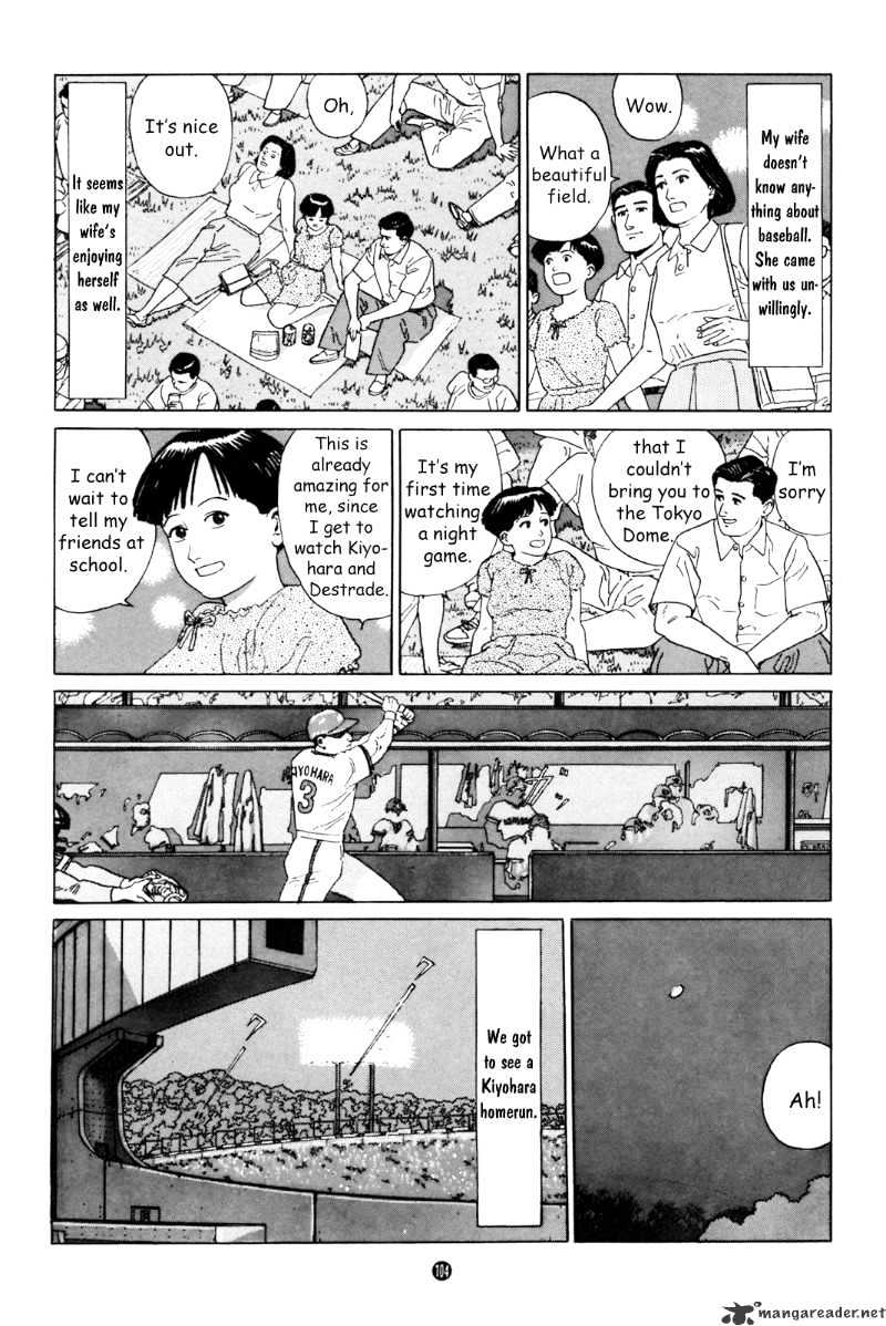 Inu O Kau Chapter 4 #13