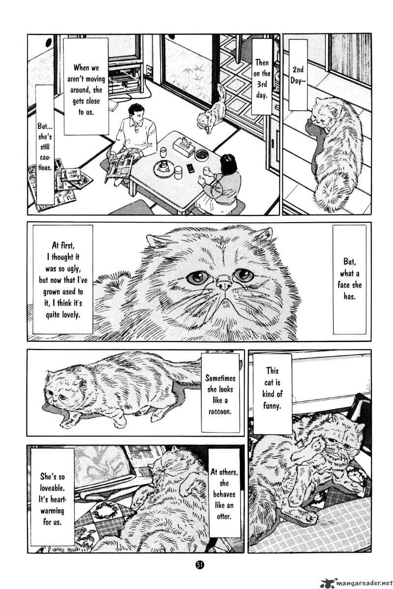 Inu O Kau Chapter 2 #10