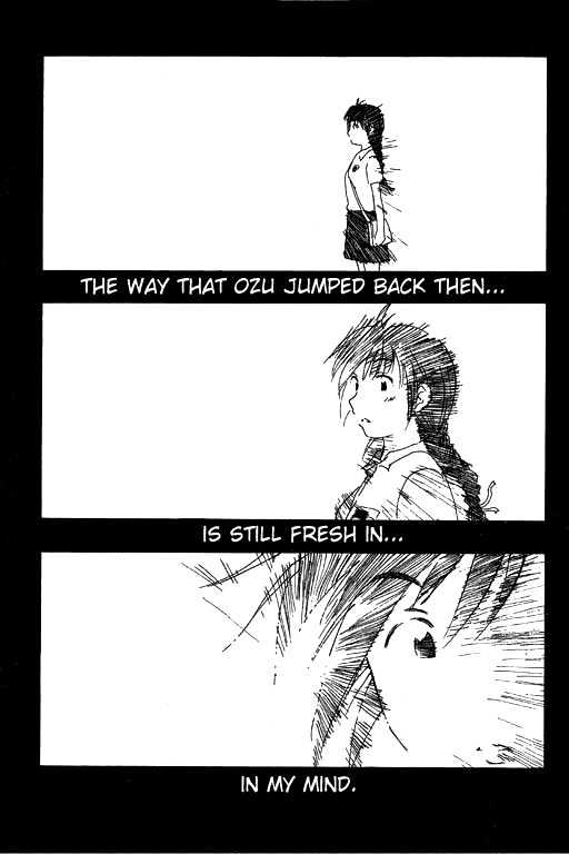 Inu Neko Jump Chapter 9 #4