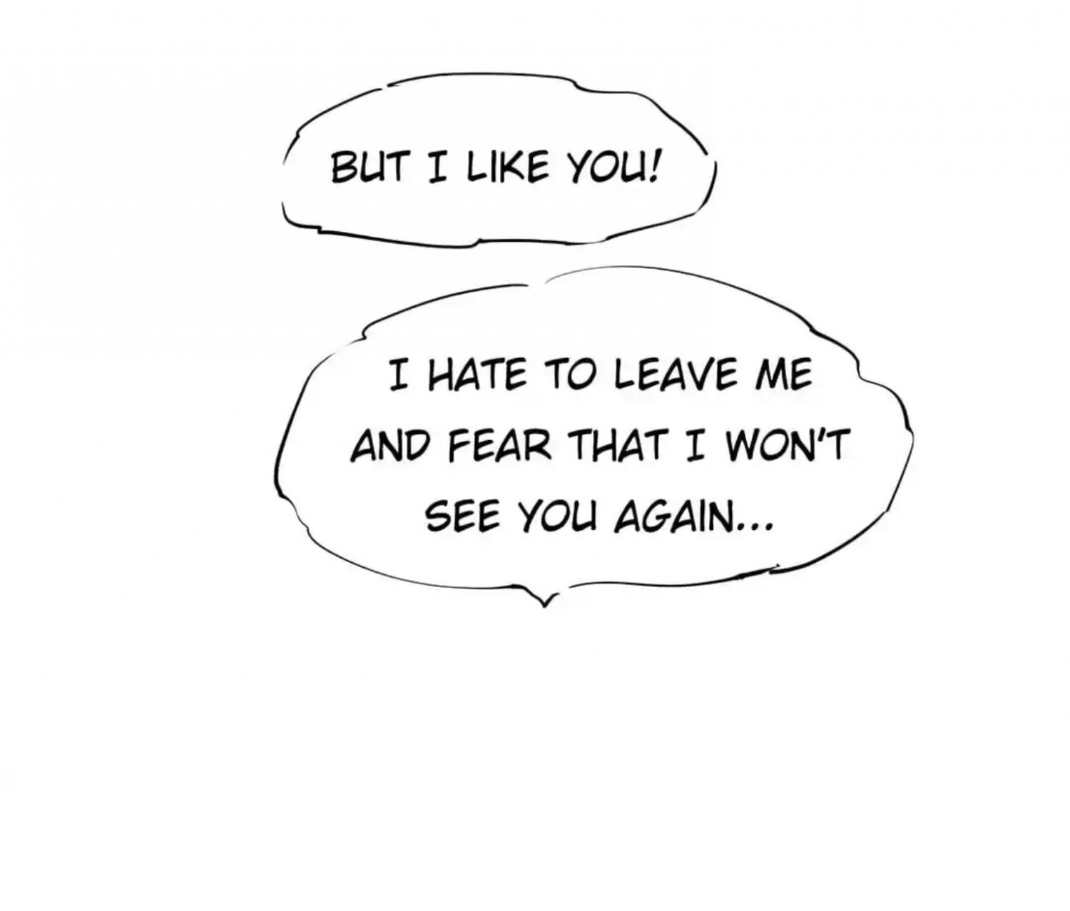 Cicada Girl: Love Appraiser Chapter 60 #60